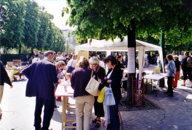 2004-05_vg_halles_10