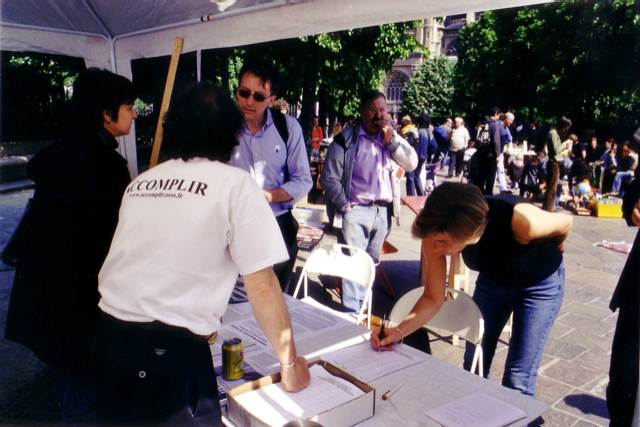 2004-05_vg_halles_11