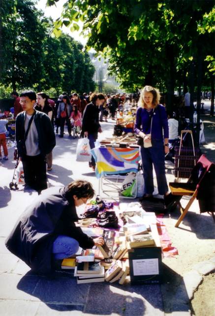 2004-05_vg_halles_12