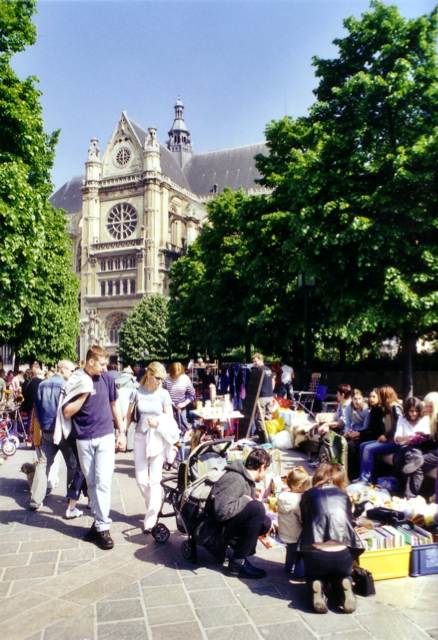 2004-05_vg_halles_13