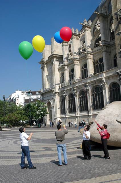 2004-05_vg_halles_14
