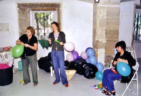 2004-06_je_13