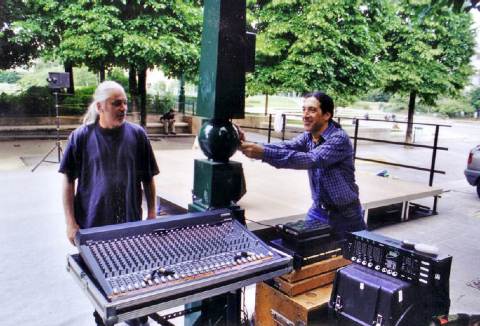 2004-06_je_15