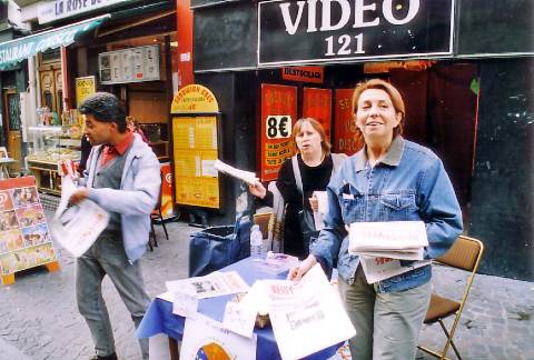 2004-10-04_vg_stdenis_04