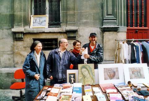 2004-10-04_vg_stdenis_06