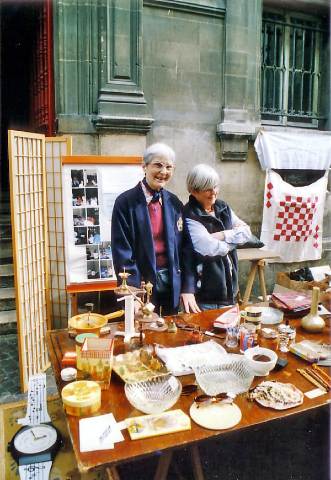2004-10-04_vg_stdenis_07