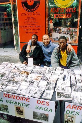 2004-10-04_vg_stdenis_08