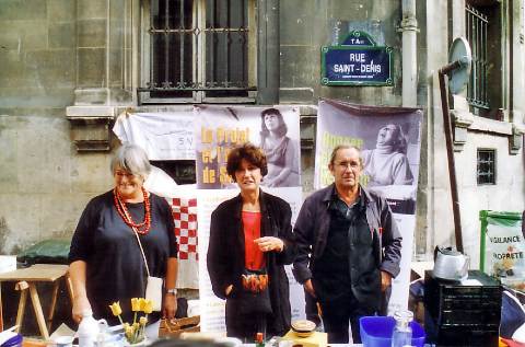 2004-10-04_vg_stdenis_09