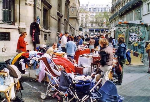 2004-10-04_vg_stdenis_11