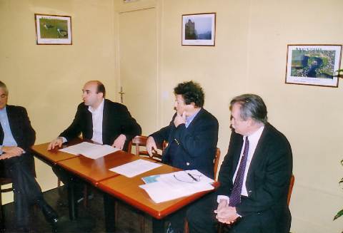 2004-11-04_conf_presse_1