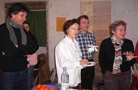 2004-12-10_soiree_adherents_01