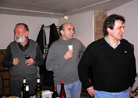 2004-12-10_soiree_adherents_08