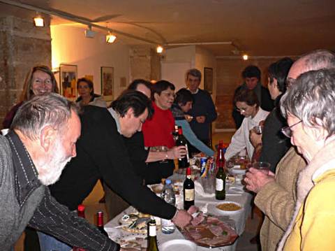 2004-12-10_soiree_adherents_16