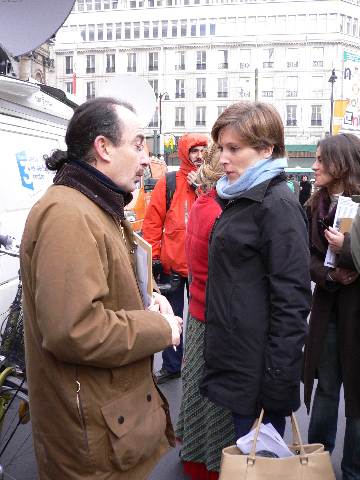 2004-12-15_mangin_01