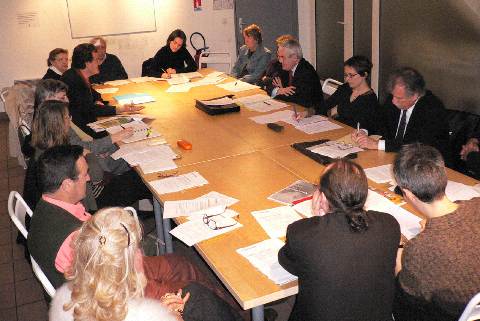 2005-02-05_collectif_concertation_1