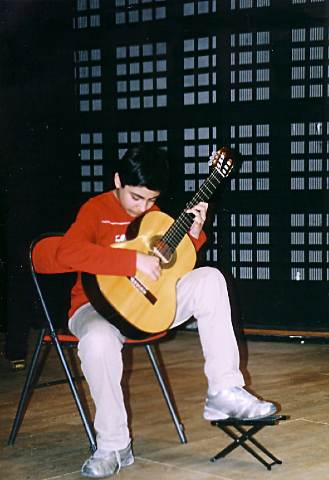 2005-04-03_gouter_05