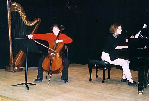 2005-04-03_gouter_11