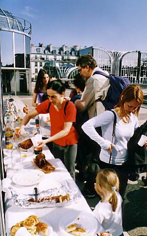 2005-04-03_gouter_14
