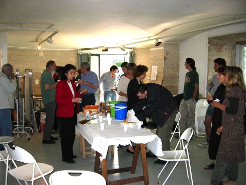 2005-06-04_je_05