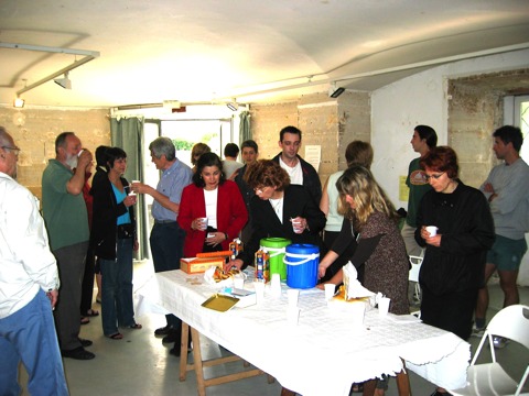2005-06-04_je_06