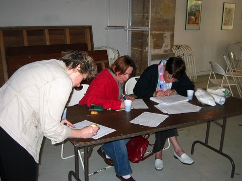 2005-06-04_je_07