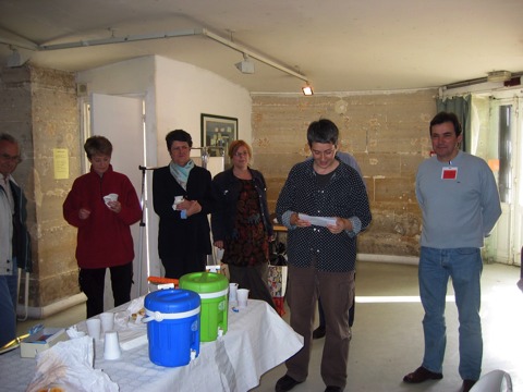2005-06-04_je_08