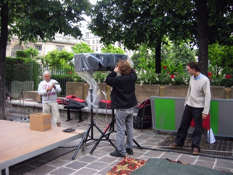 2005-06-04_je_09