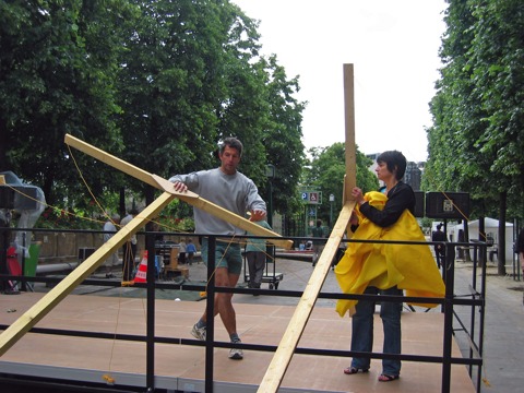 2005-06-04_je_10