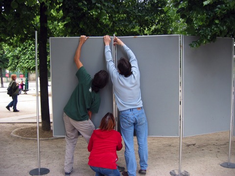 2005-06-04_je_12