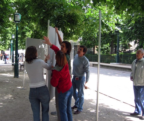 2005-06-04_je_13