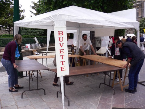 2005-06-04_je_17