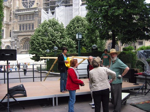 2005-06-04_je_19
