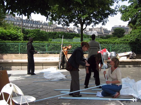 2005-06-04_je_20