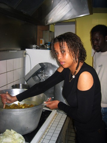 2005-06-04_je_22