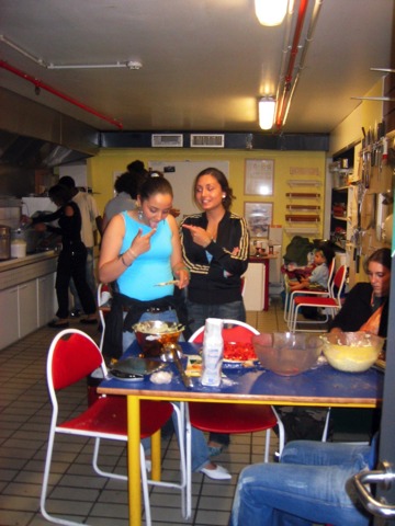 2005-06-04_je_23