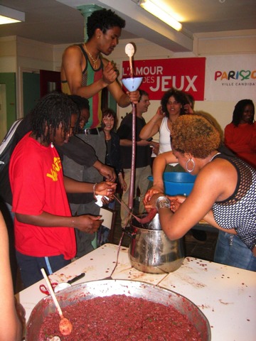2005-06-04_je_24