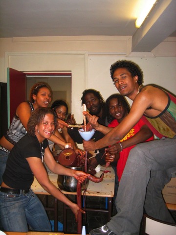 2005-06-04_je_25
