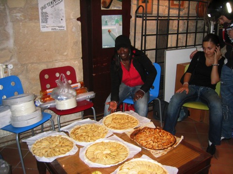 2005-06-04_je_27