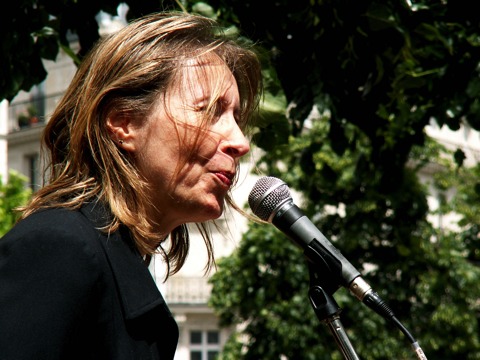 2005-06-04_je_32