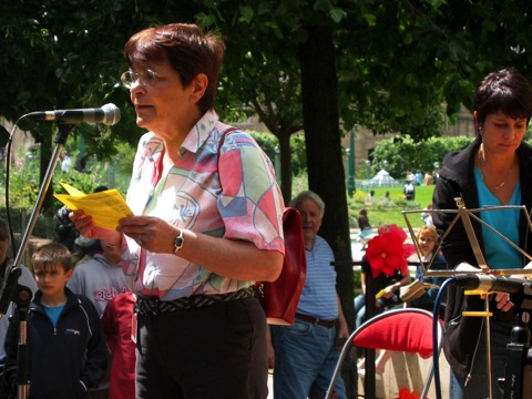 2005-06-04_je_33