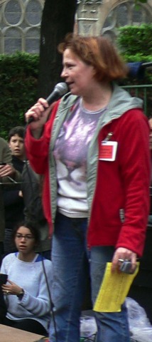 2005-06-04_je_34