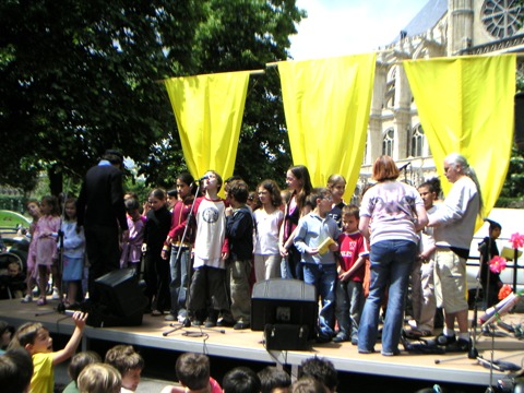 2005-06-04_je_35