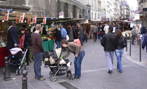 2005-09-15_inaug_marche_7
