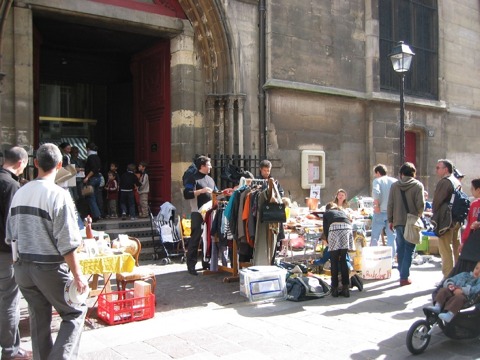 2005-10-01_vg_stdenis_6