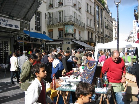 2005-10-01_vg_stdenis_7