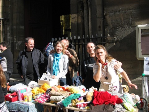 2005-10-01_vg_stdenis_8