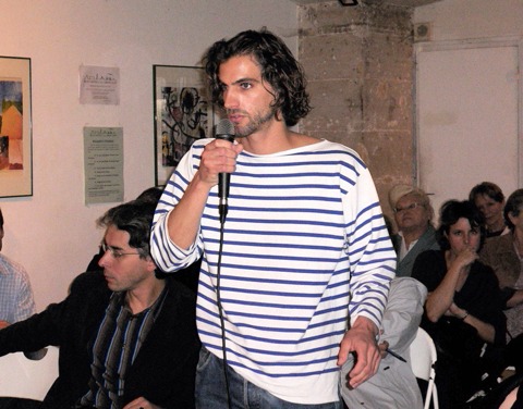 2005-10-08_contassot_jardin_6