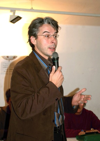 2005-10-08_contassot_jardin_7