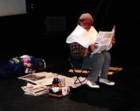 2006-02-24_rencontre_rue_05