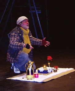 2006-02-24_rencontre_rue_06